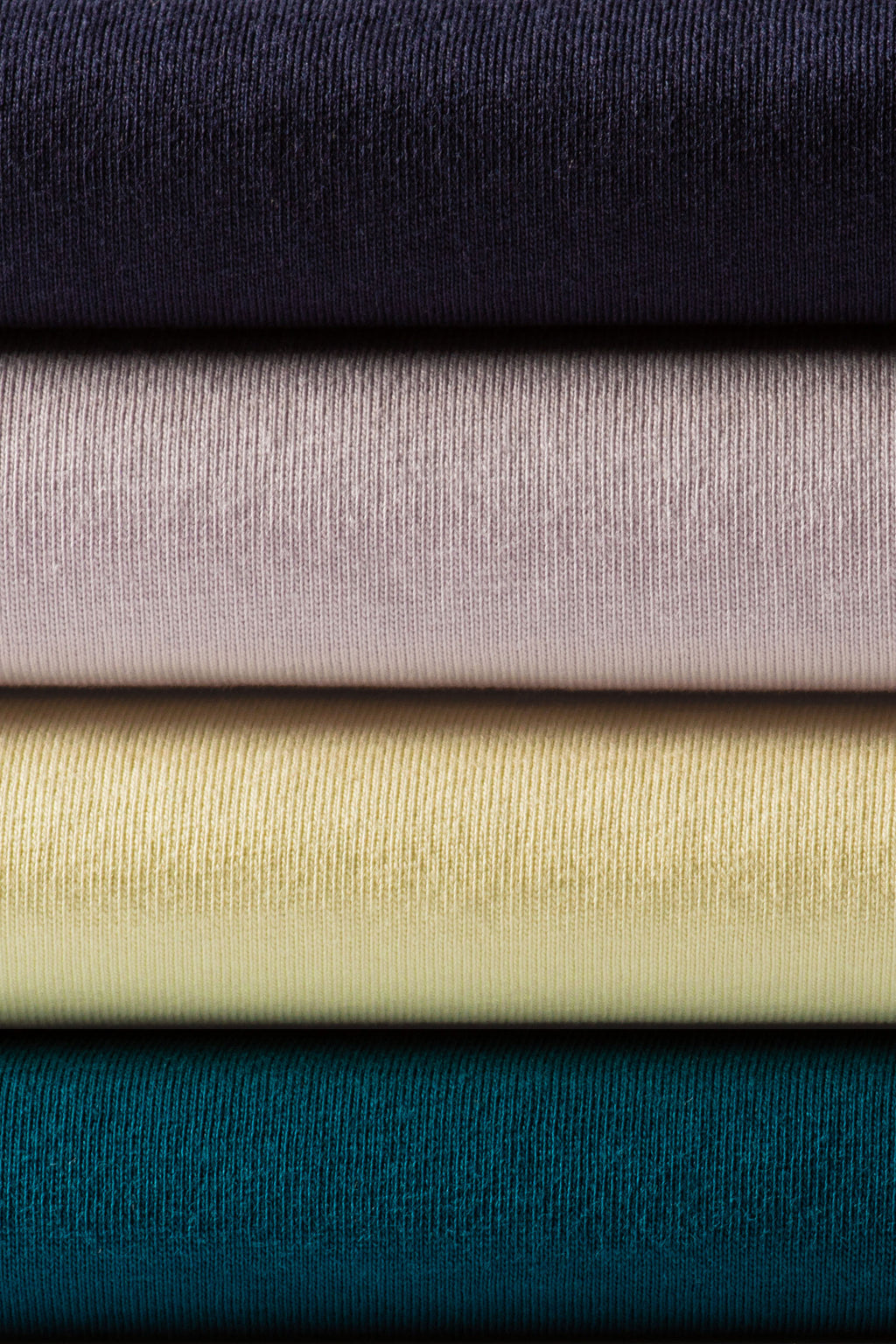 Ruku Aotearoa Printed classic Tee