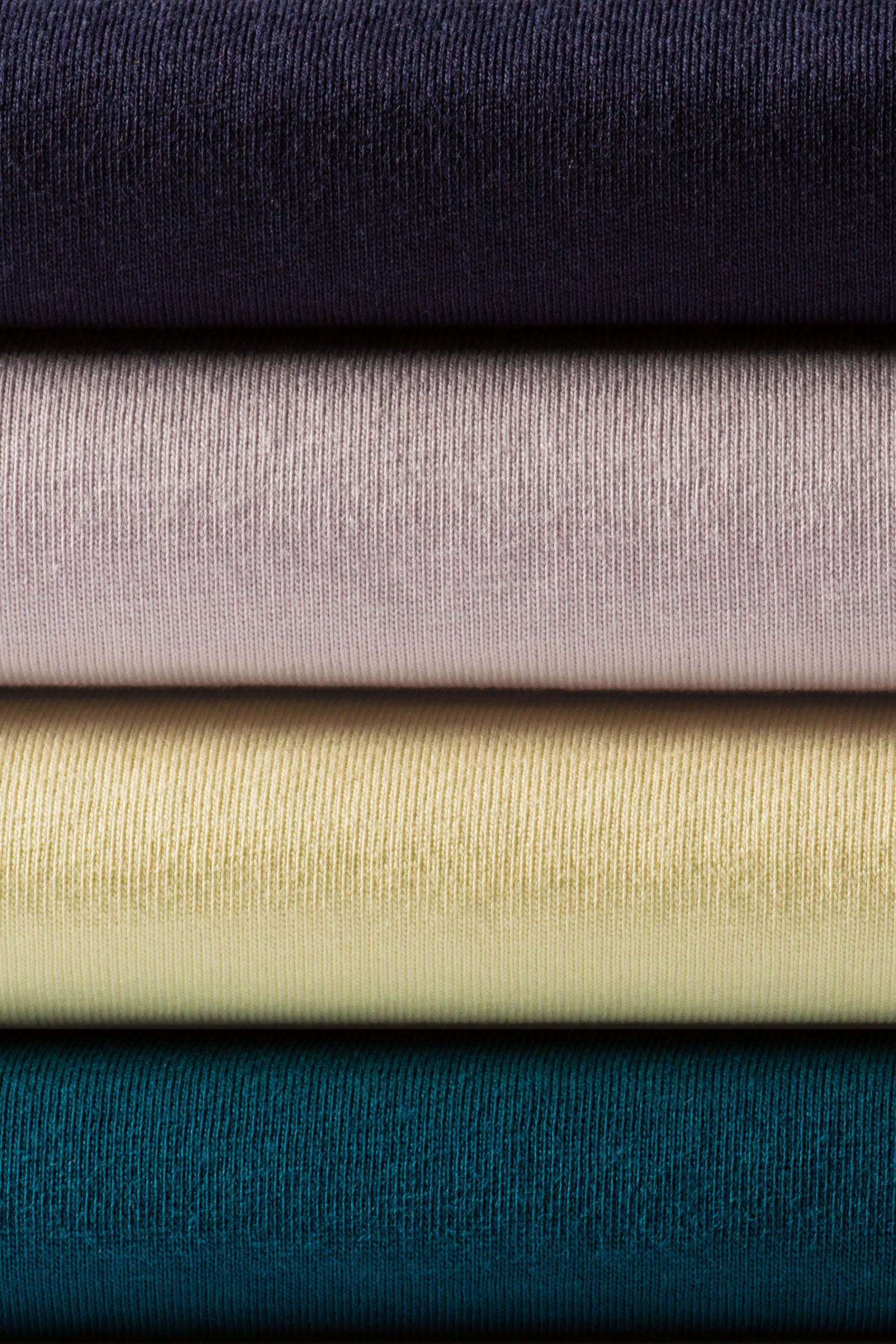 Ruku Aotearoa Printed classic Tee