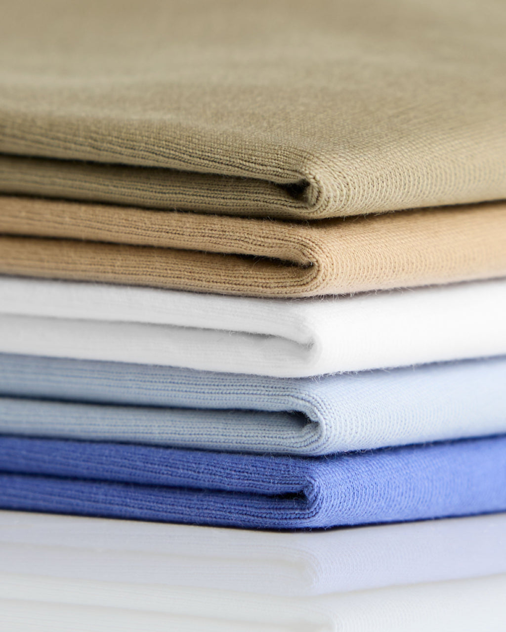 Ruku Aotearoa Printed classic Tee