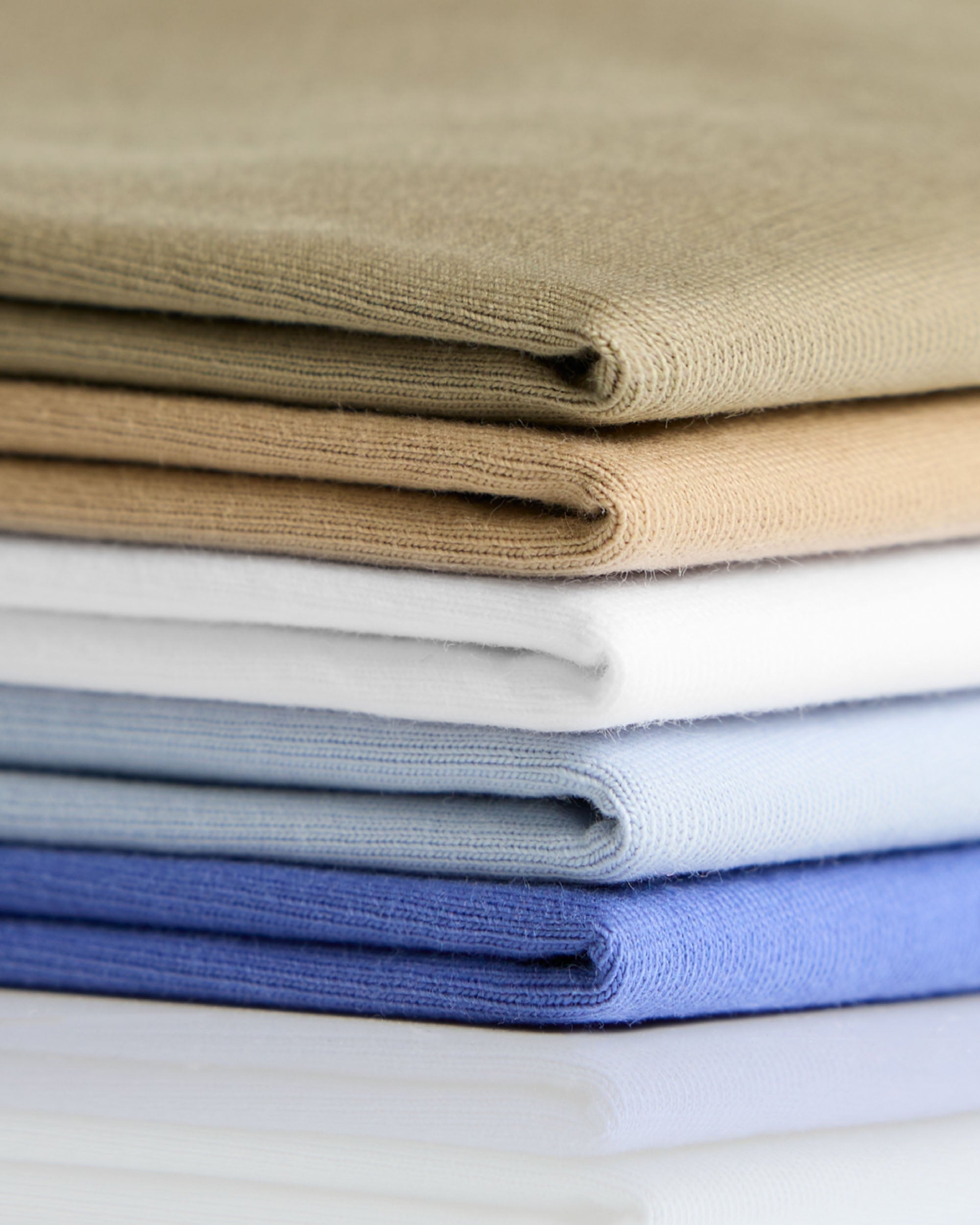 Ruku Aotearoa Printed classic Tee