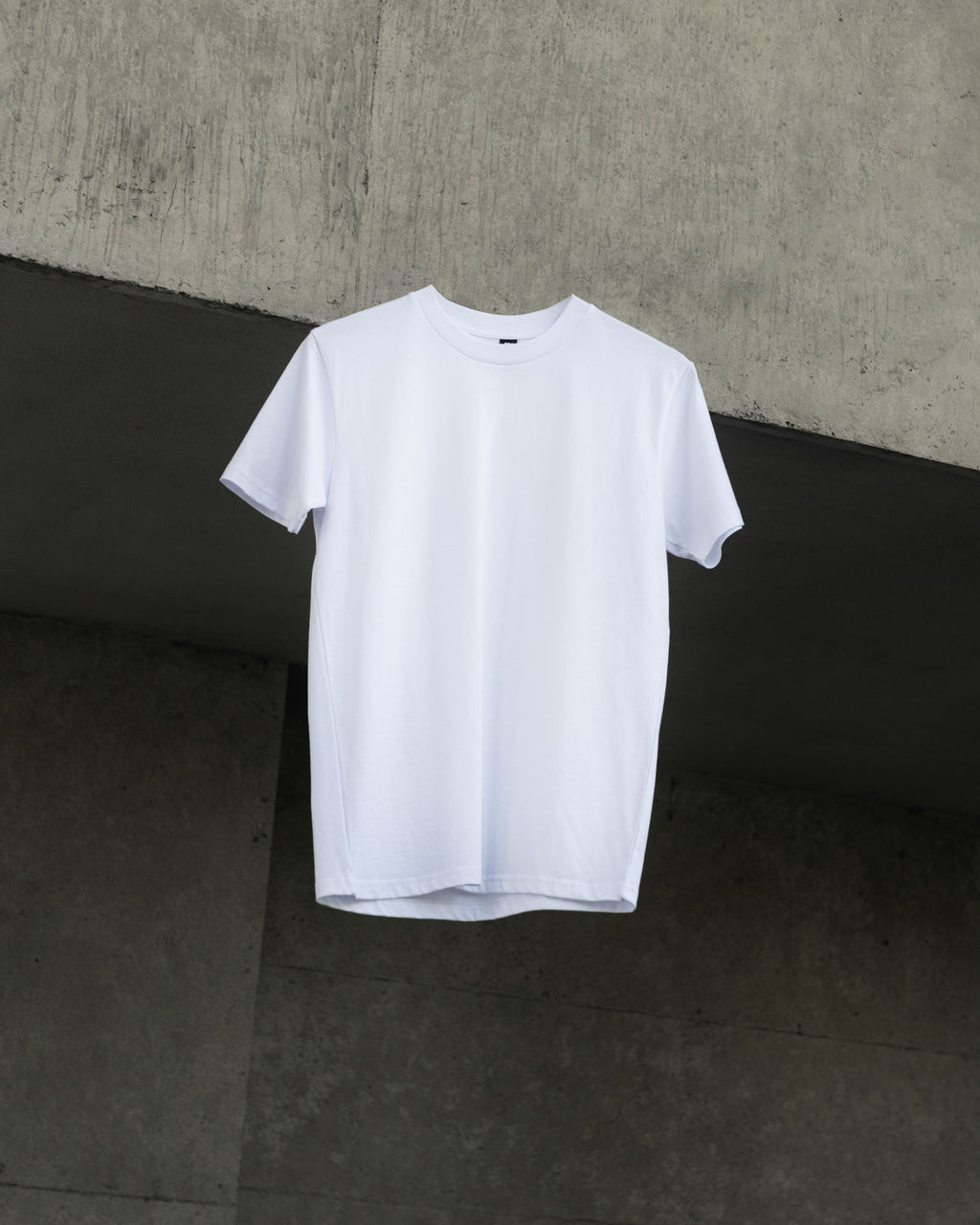 Ruku Aotearoa Printed classic Tee